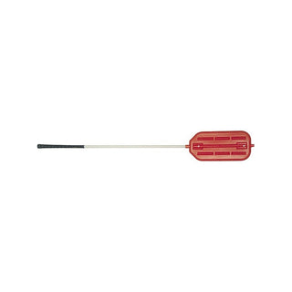 Paddle Stick with BB Poker Tip 48