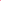 Shoofly Leggins Pink Large : 4ct