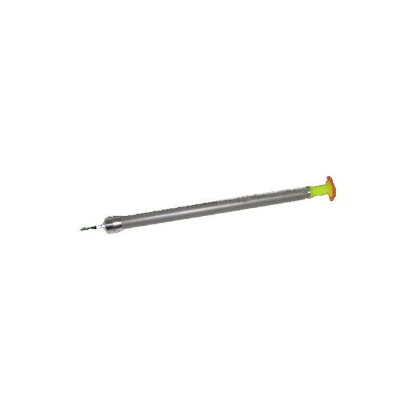 Pneu Dart 5cc x 3/4" TP Type P RDD (Dart) : 5ct