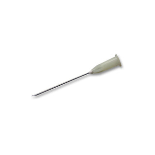 Pneu Dart Dart Filling Needles 19x 1 1/2" : 3ct