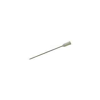 Pneu Dart Filler Needles 19 x 3": 3ct