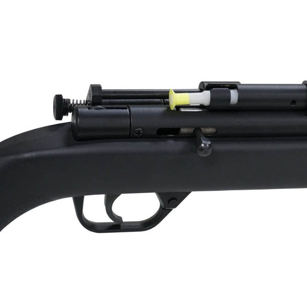 Pneu Dart 178BS Air Rifle