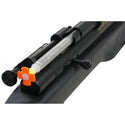 Pneu Dart 178BS Air Rifle