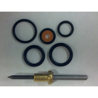 Pneu Dart Seal Repair Kit 176B Rifle 176RK CO2