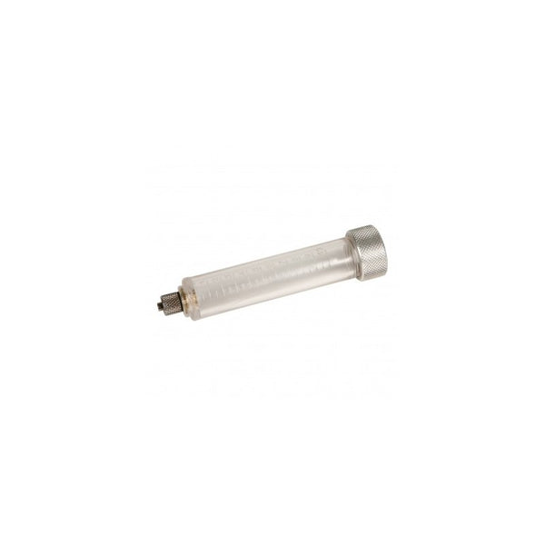 Replacement 10cc Barrel for Ag-Tek Pole Syringe SR100-N