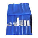 Post Mortem Kit Vinyl 790000