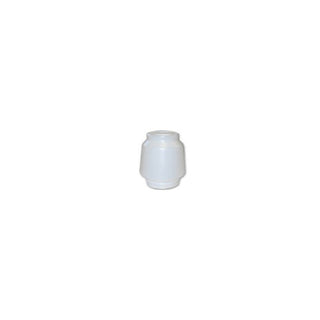 Poultry Fountain Screw-On Jug : Gallon