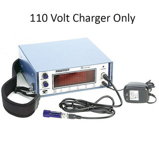 Animark Pregtest 110 Volt Charger