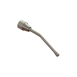 Prima Tech Drench Nozzle-Nut : 5"