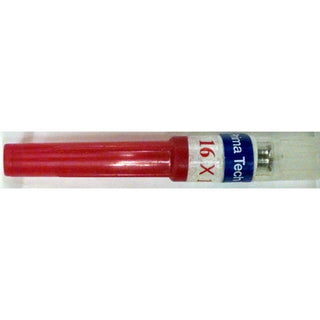 Prima Lectra Vet Needles 16 x 1/2