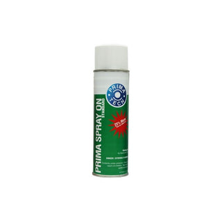 Prima Spray Marker Green : 500ml