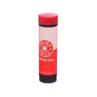 Prima Tech Twist Stick Red : 10ct box