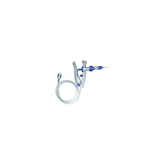 Prima Adjustable Vaccinator 2ml with 3 Drawoffs