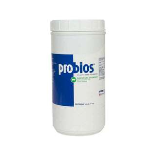 Probios 180D Dispersible Powder : 5lb
