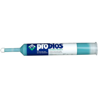 Probios Oral Gel for Ruminants : 300gm