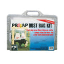 Prozap Dust Bag Kit
