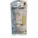 Prozap Insect Guard : 80gm
