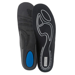 Quatro Insulated Boot - Knee 16" : Size 5