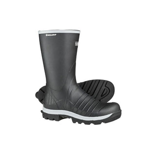 Skellerup quatro insulated boot clearance