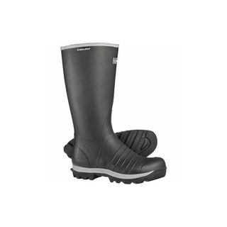 Quatro Non-Insulated Boot - Knee 16