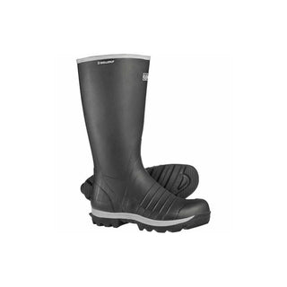 Quatro Non-Insulated Boot - Knee 16" : Size 5