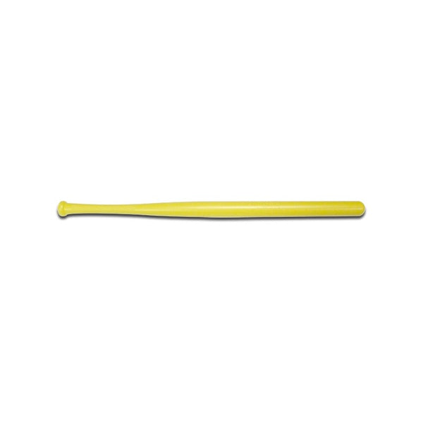 Farm Rattle Bat Rattle Bat | Heritage Animal Health