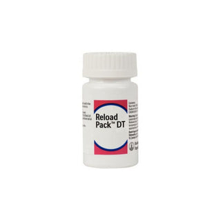 Reload Pack DT (DYE ONLY)