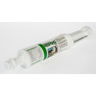 Agrilabs Respond Paste with Zymace : 80ml