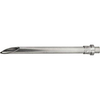 Revalor Cattle Implant Needle