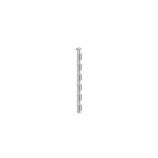 Canes for Straw Freezing 13mm 6-Tab : 100ct