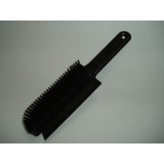 Estrotect Rubber Tail Brush