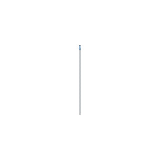 Infusion Insemination Tubes with Syringe Adapter-Individual Wrap 25