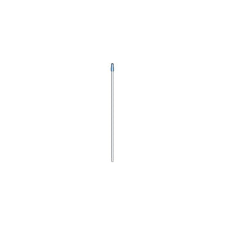 Infusion Insemination Tubes with Syringe Adapter 22