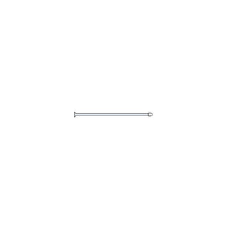 Sheath Protector 12" : 25ct