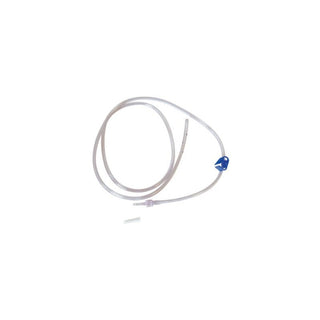 Equine Uterine Flushing/Lavage Catheter 60" Vinyl