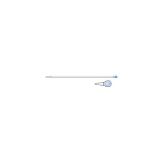 A.I. Sheath Stip-Tip 1/2ml & 1/4ml 17.5