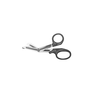 Universal Scissor : 7.5"