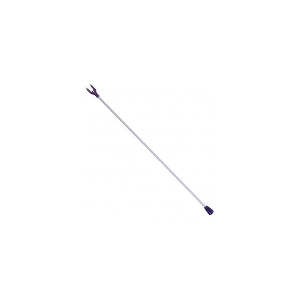 Cotran Sharpshock Flexible Shaft 48" COT75