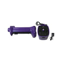 Cotran Sharpshock Rechargeable Handle COT70