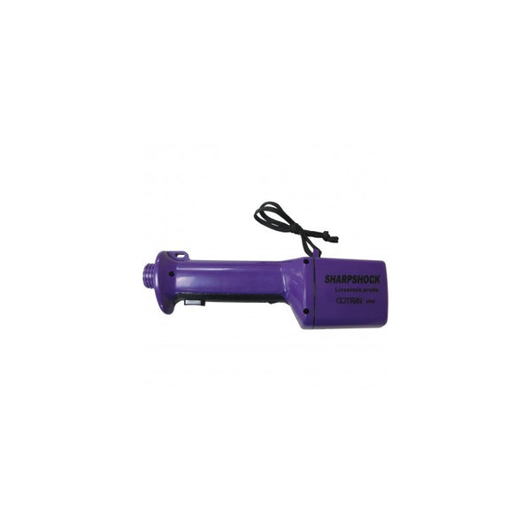 Cotran Sharpshock Rechargeable Handle COT70