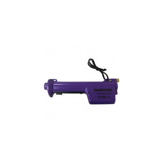 Cotran Sharpshock Handle with Battery COT69