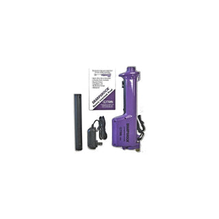 Cotran Sharpshock Handle with Battery Tube COT76