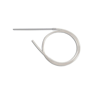 Spike Kit 8" Spike 42 Tubing