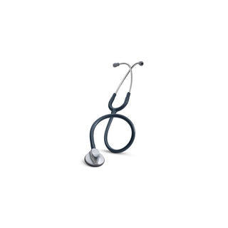 Stethoscope Littmann Classic : 27