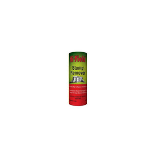 Hi Yield Stump Remover : 1.5lb