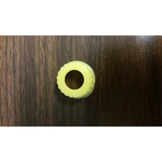 Syrvet 5ml/10ml Nut-Yellow