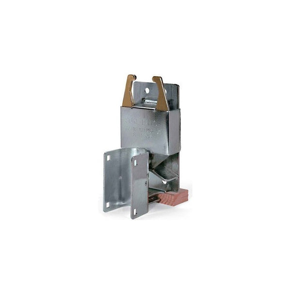 Sure-Latch Two Way Gate Latch Co-Line