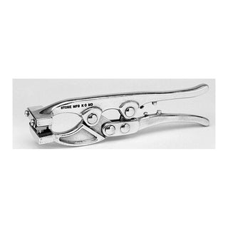 Stone Provet 500 Tattoo Plier Only