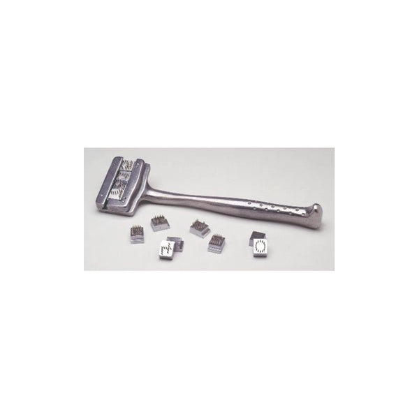 Stone Tattoo Hog Slapper (3/4" or 1"4) 32400