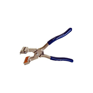 Ketchum Tattoo Plier Only 7-Hole 50D
